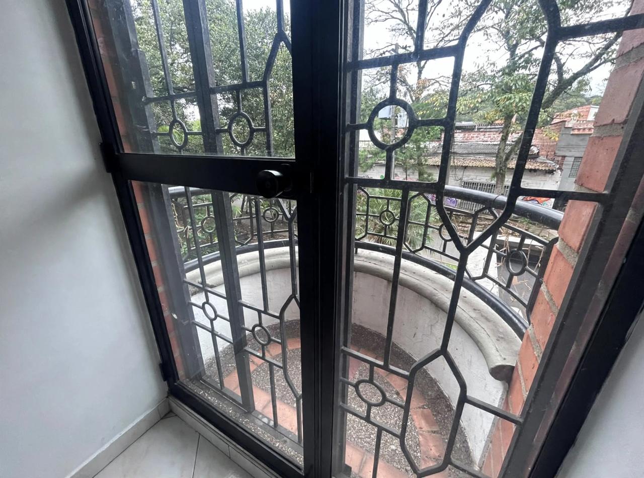 Imagen de Apartamento 15