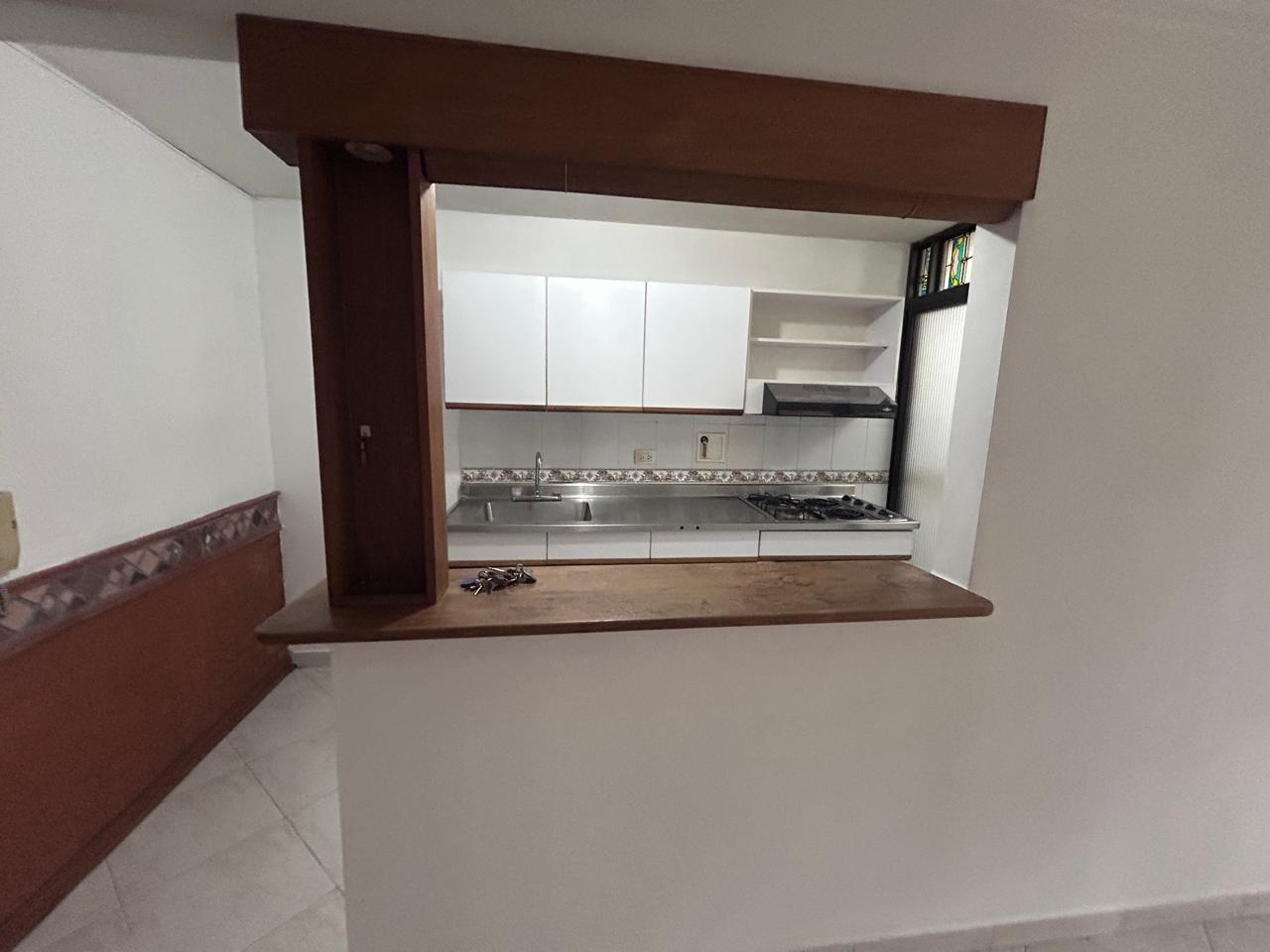 Imagen de Apartamento