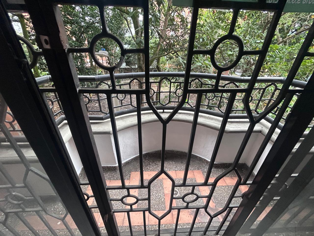 Imagen de Apartamento en arriendo en Antioquia, MEDELLÍN, BELEN Imagen de Apartamento en arriendo en Antioquia, MEDELLÍN, BELEN