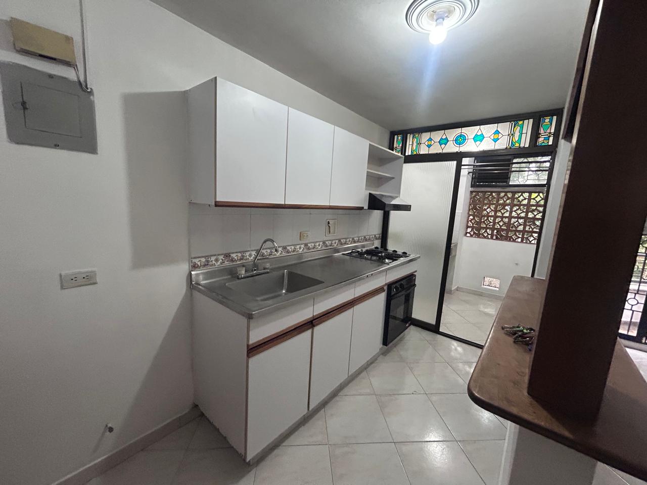 Imagen de Apartamento 7