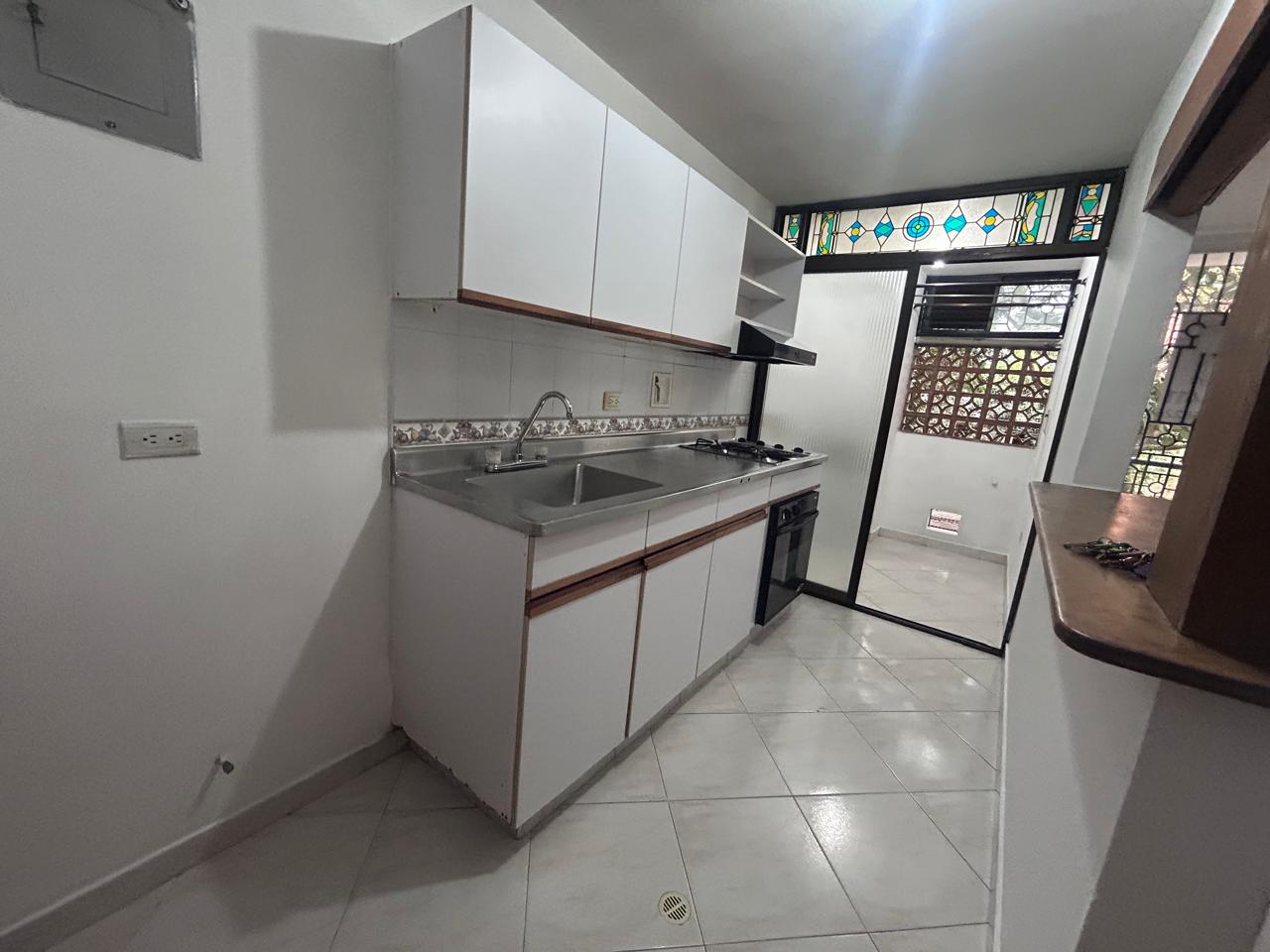 Imagen de Apartamento 8