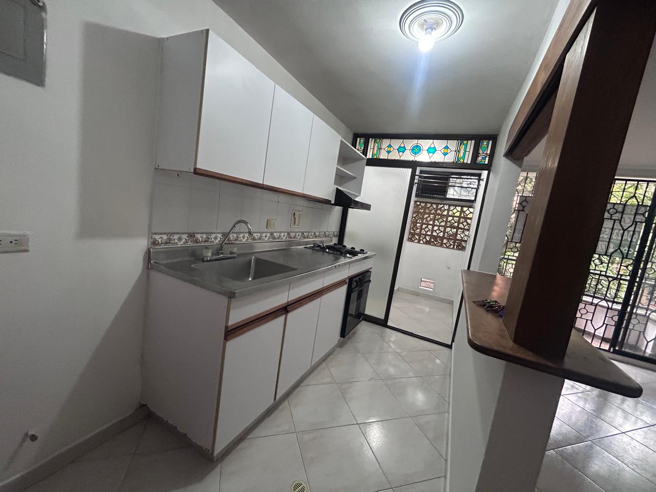 Imagen de Apartamento 9