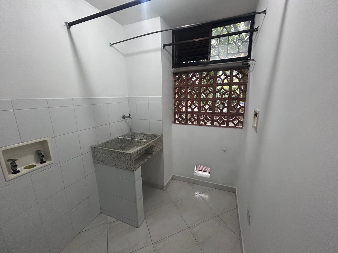 Imagen de Apartamento 10