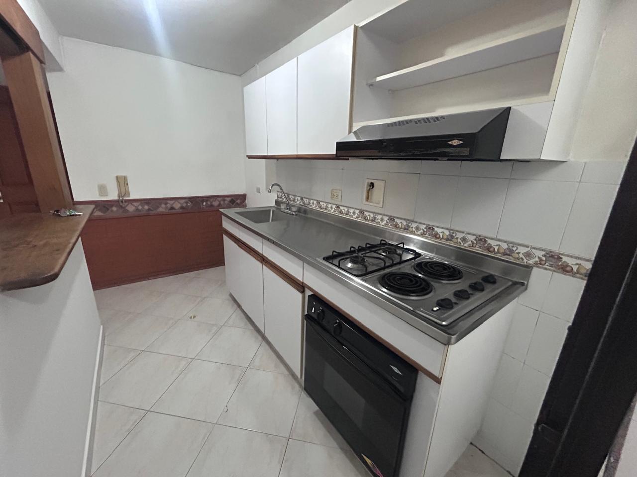 Imagen de Apartamento 11