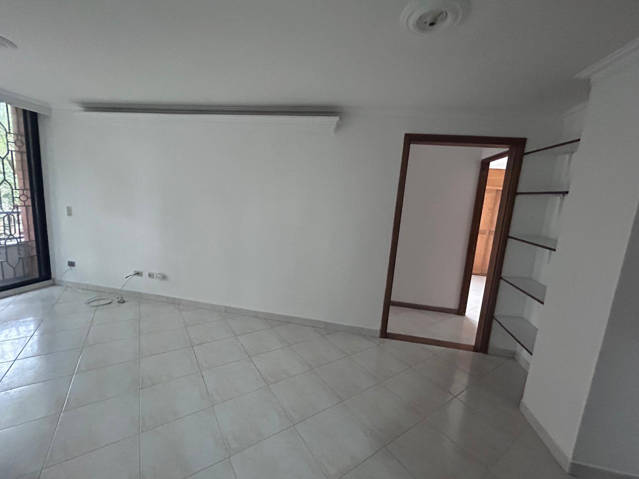 Imagen de Apartamento 12