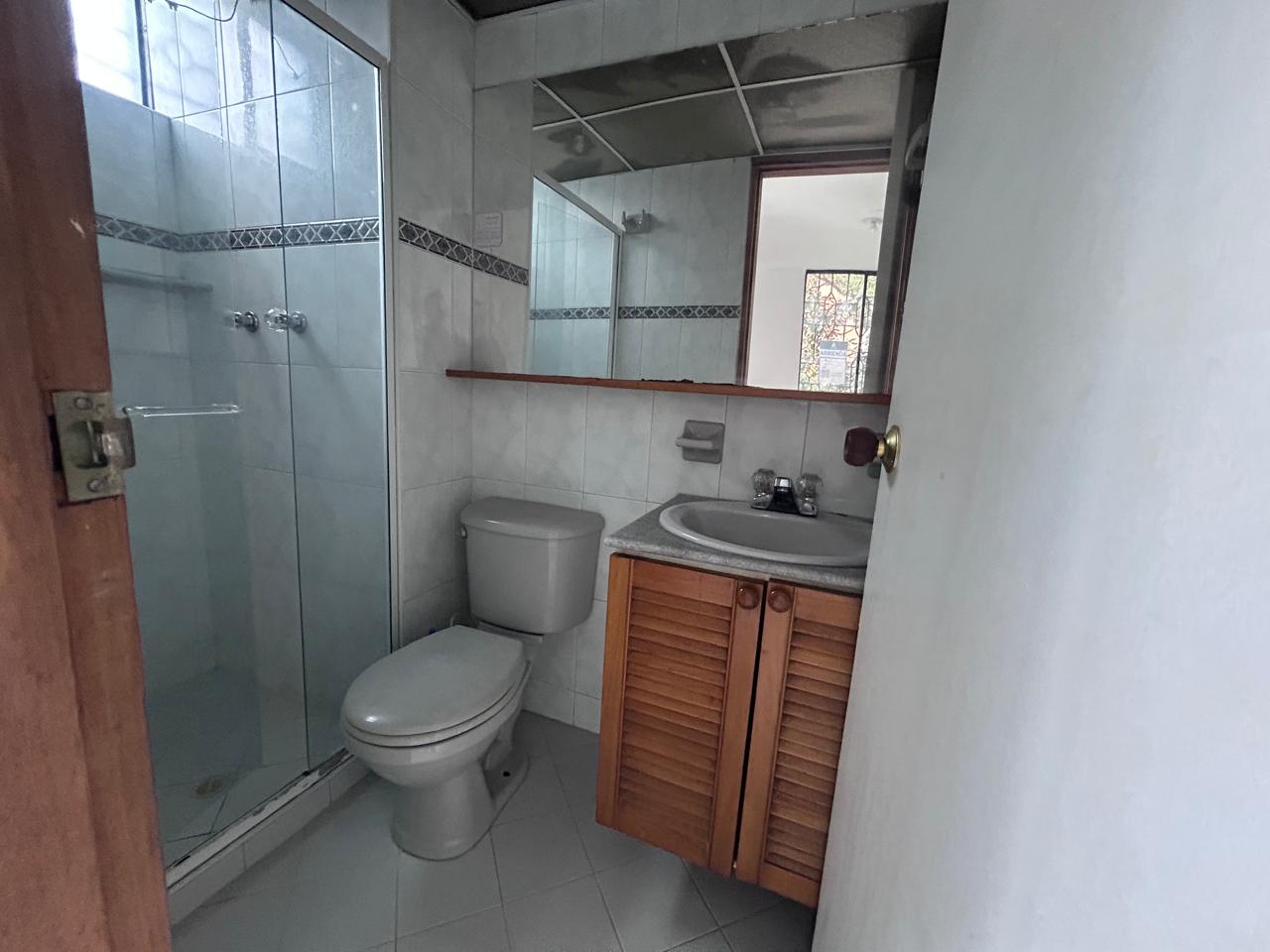 Imagen de Apartamento 16