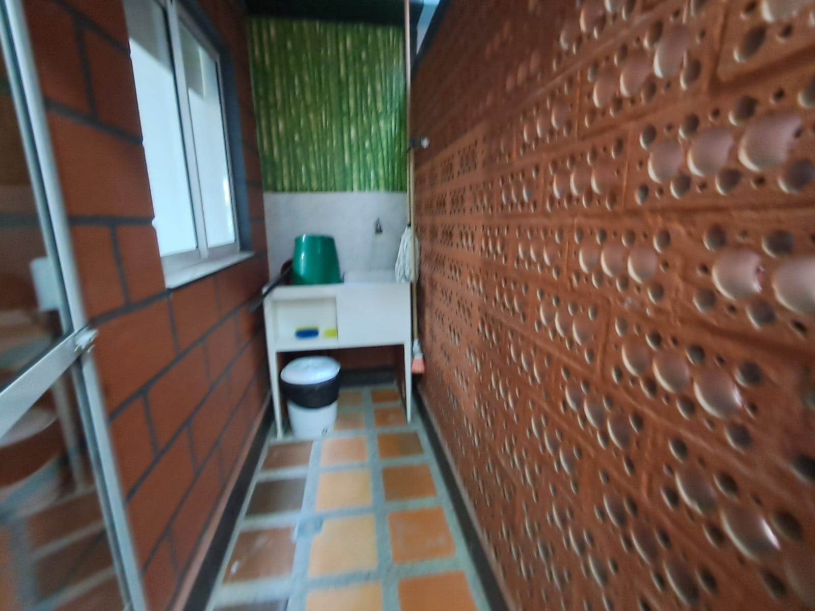Imagen de Apartaestudio 5