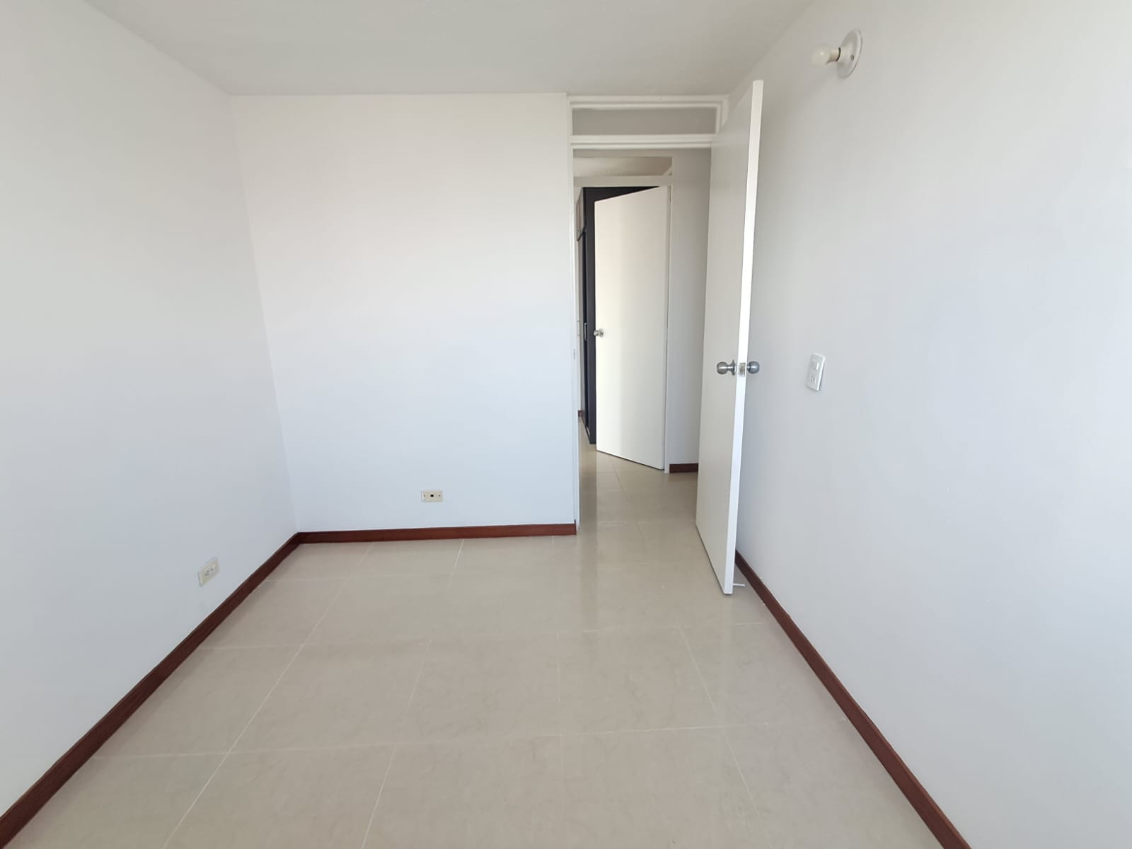 Imagen de Apartamento