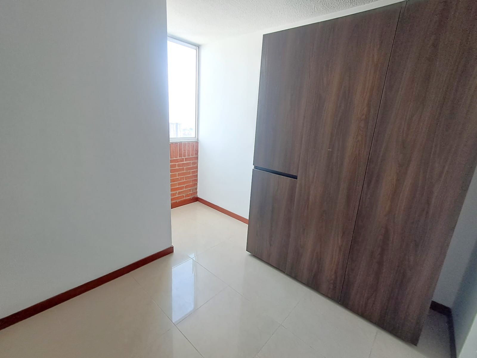Imagen de Apartamento 7