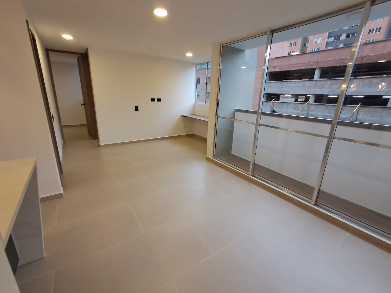 Imagen de Apartamento en arriendo en Antioquia, BELLO, BUCAROS Imagen de Apartamento en arriendo en Antioquia, BELLO, BUCAROS