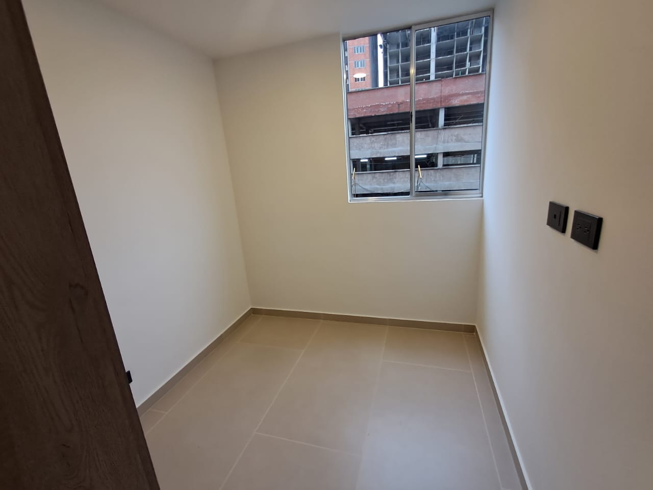 Apartamento en Arriendo en BUCAROS Imagen de Apartamento 10