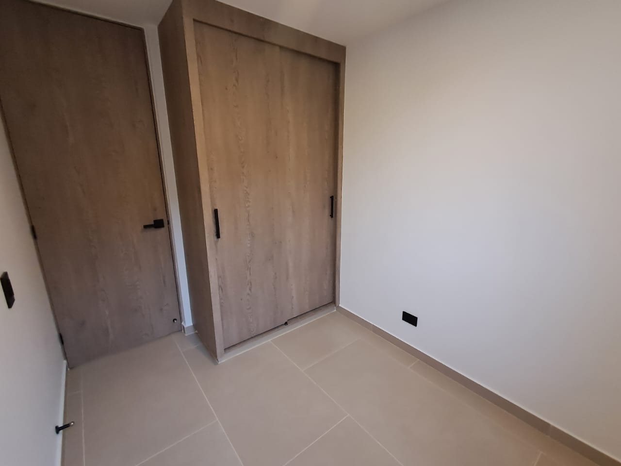 Apartamento en Arriendo en BUCAROS Imagen de Apartamento 11