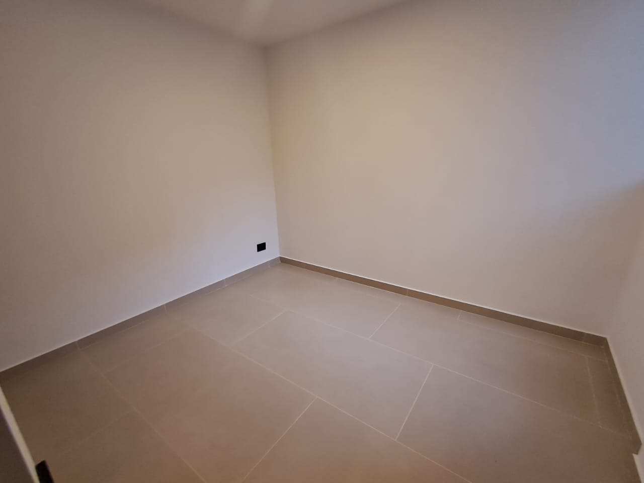 Apartamento en Arriendo en BUCAROS Imagen de Apartamento 12