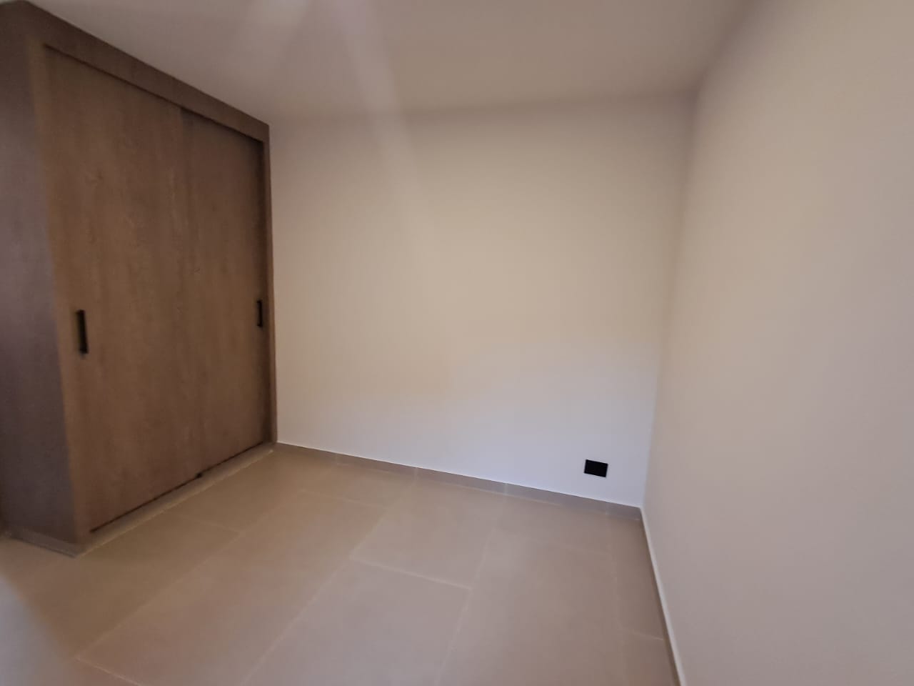Apartamento en Arriendo en BUCAROS Imagen de Apartamento 13