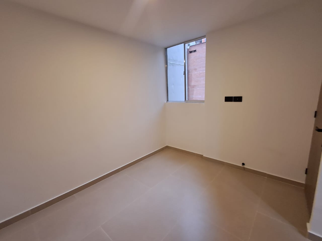 Apartamento en Arriendo en BUCAROS Imagen de Apartamento 14