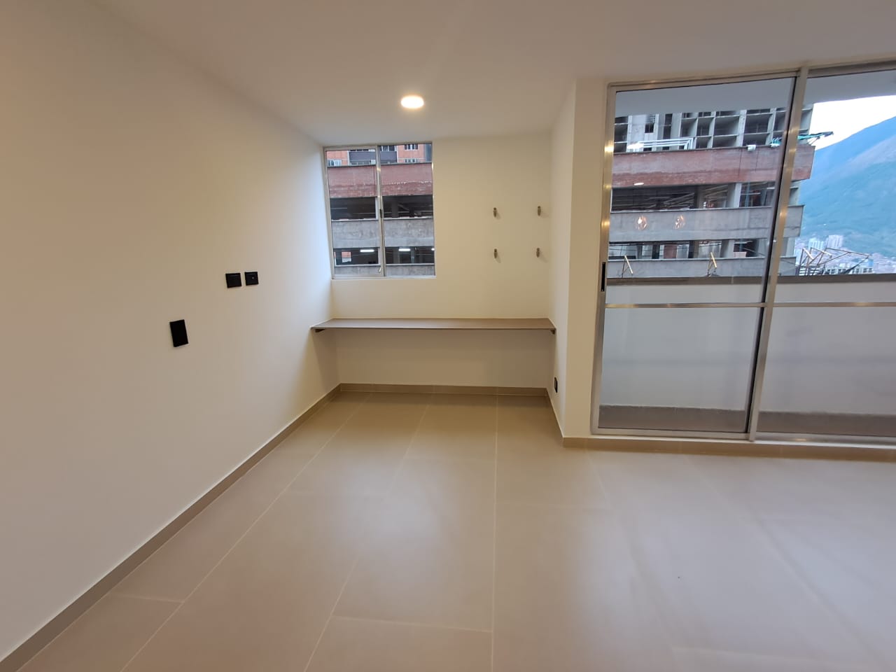 Imagen de Apartamento en arriendo en Antioquia, BELLO, BUCAROS Imagen de Apartamento en arriendo en Antioquia, BELLO, BUCAROS