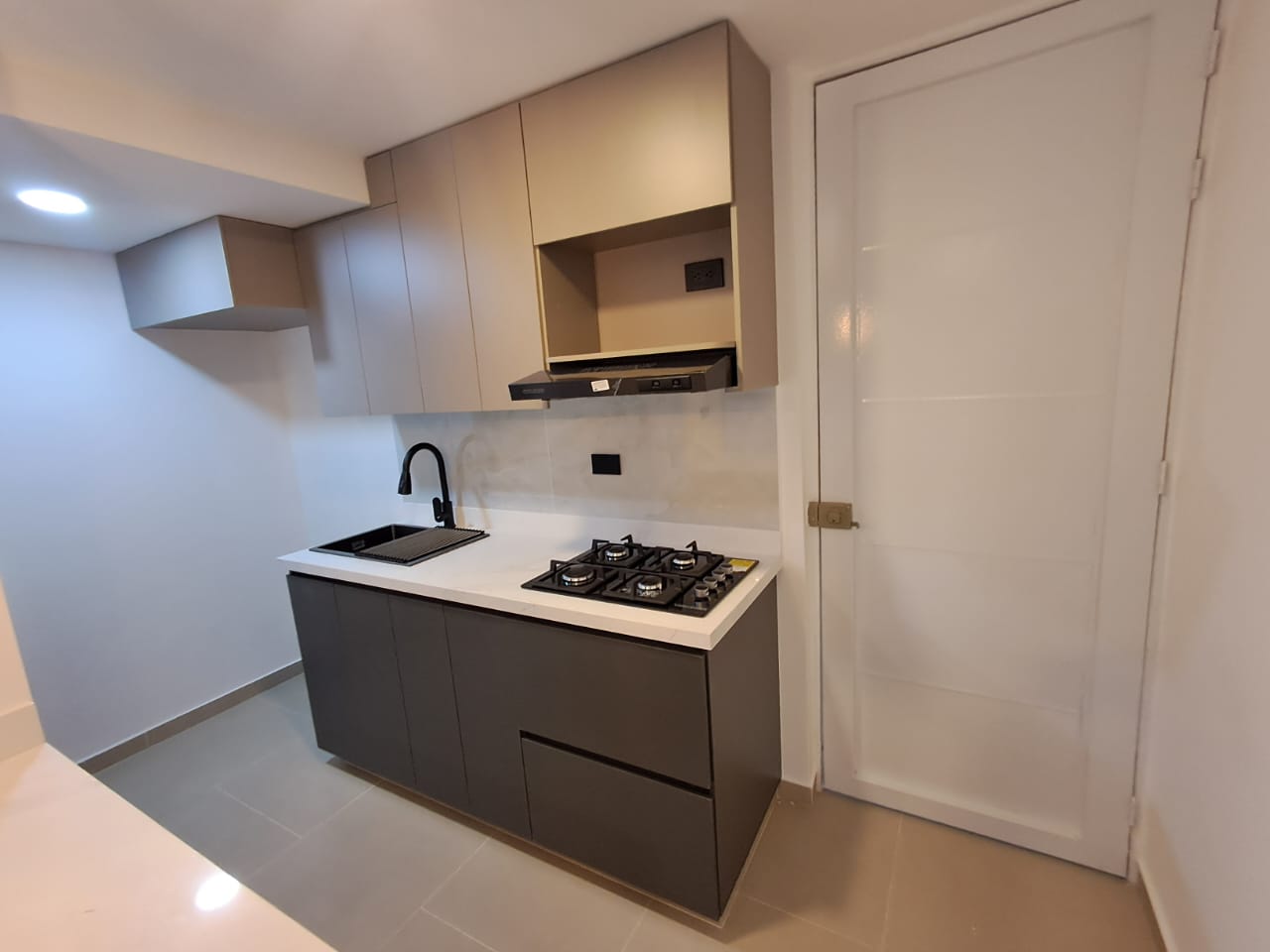 Imagen de Apartamento en arriendo en Antioquia, BELLO, BUCAROS Imagen de Apartamento en arriendo en Antioquia, BELLO, BUCAROS