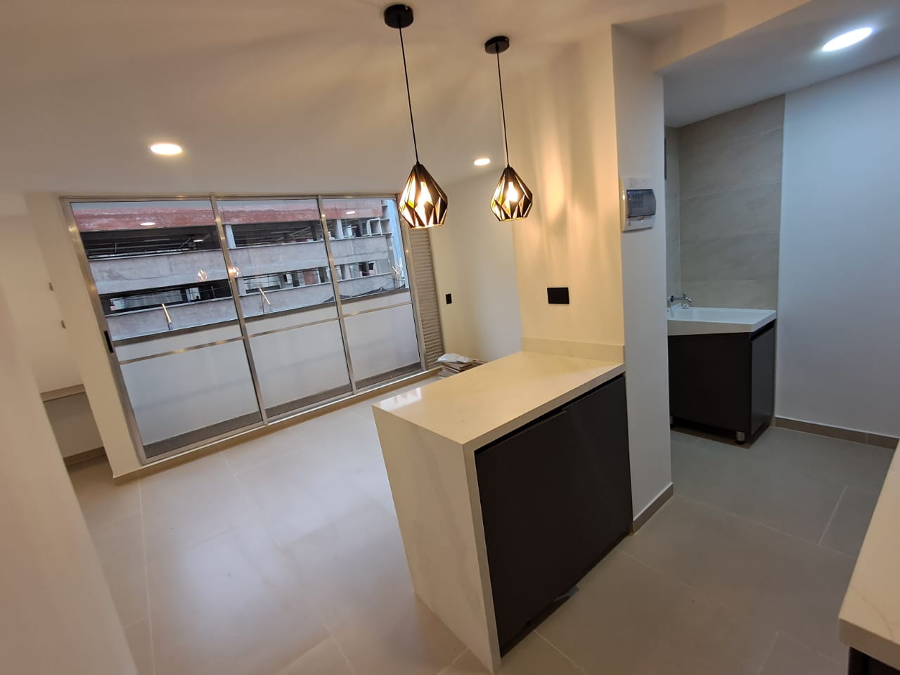 Imagen de Apartamento en arriendo en Antioquia, BELLO, BUCAROS Imagen de Apartamento en arriendo en Antioquia, BELLO, BUCAROS