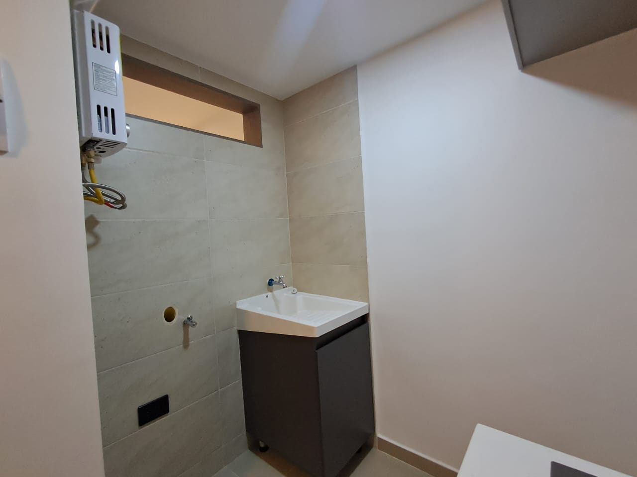 Apartamento en Arriendo en BUCAROS Imagen de Apartamento 5