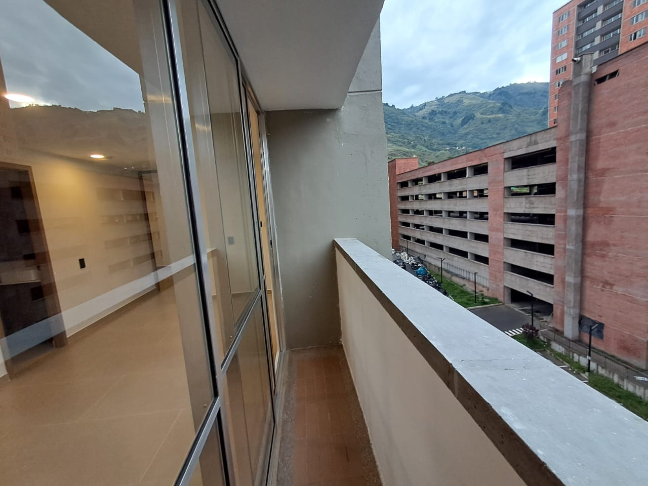 Apartamento en Arriendo en BUCAROS Imagen de Apartamento 7
