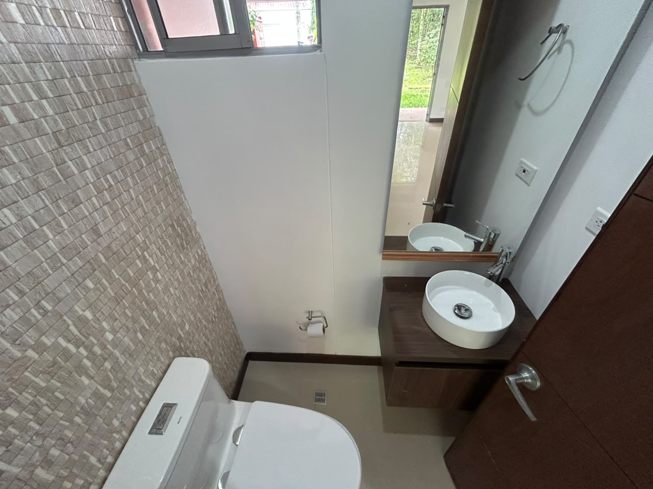 Casa en Arriendo en ENVIGADO