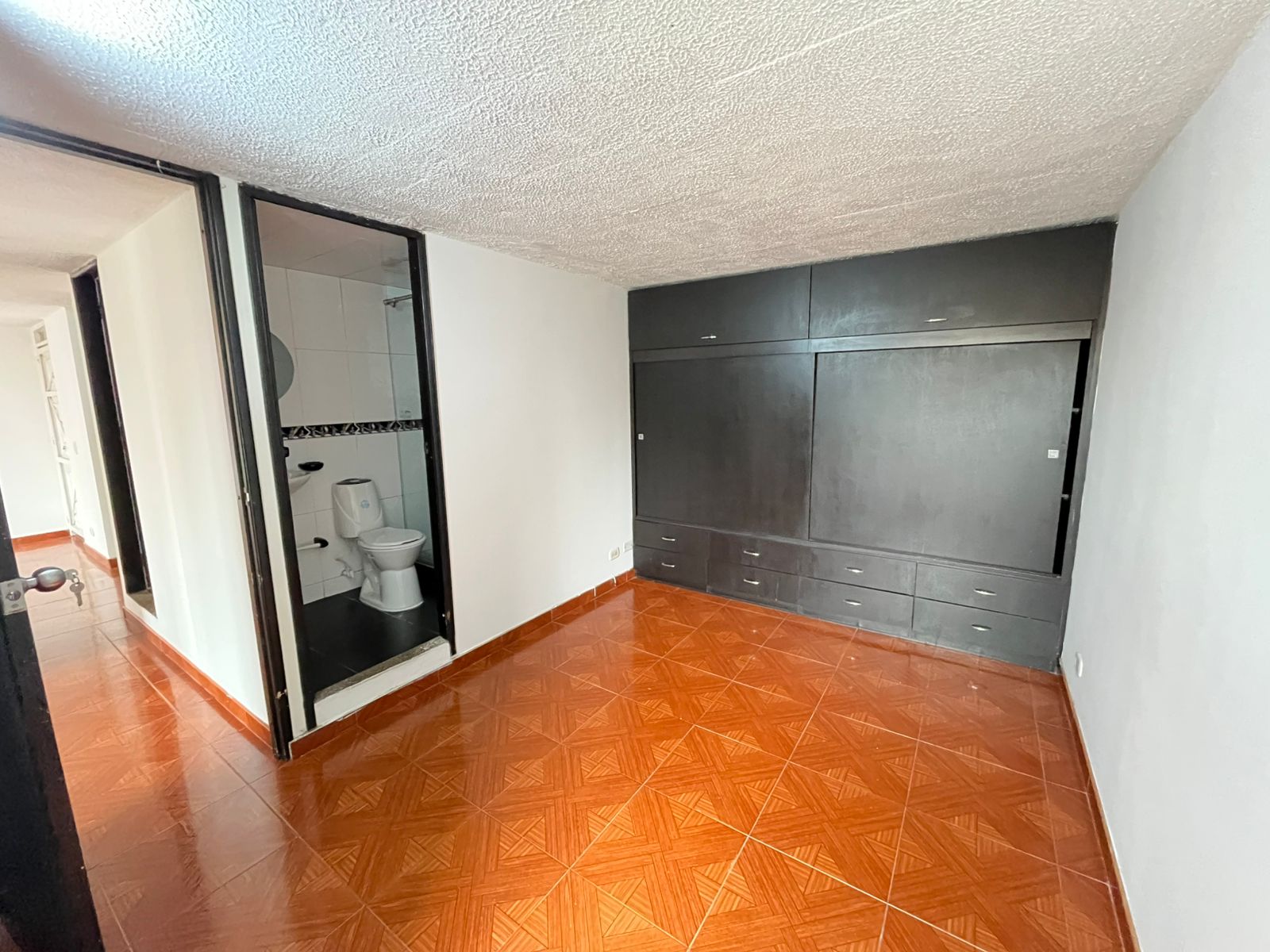 Imagen de Apartamento 5