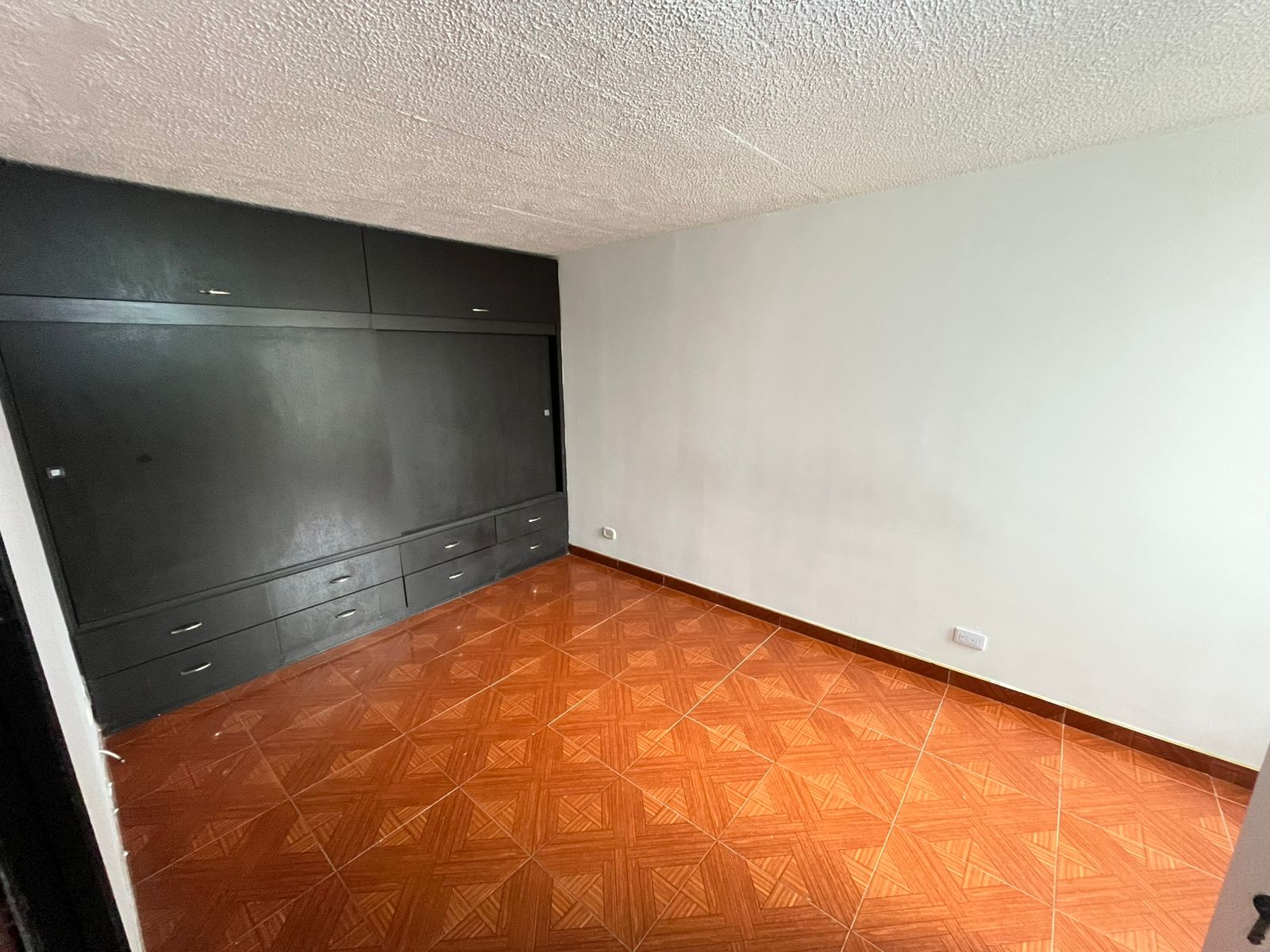 Imagen de Apartamento
