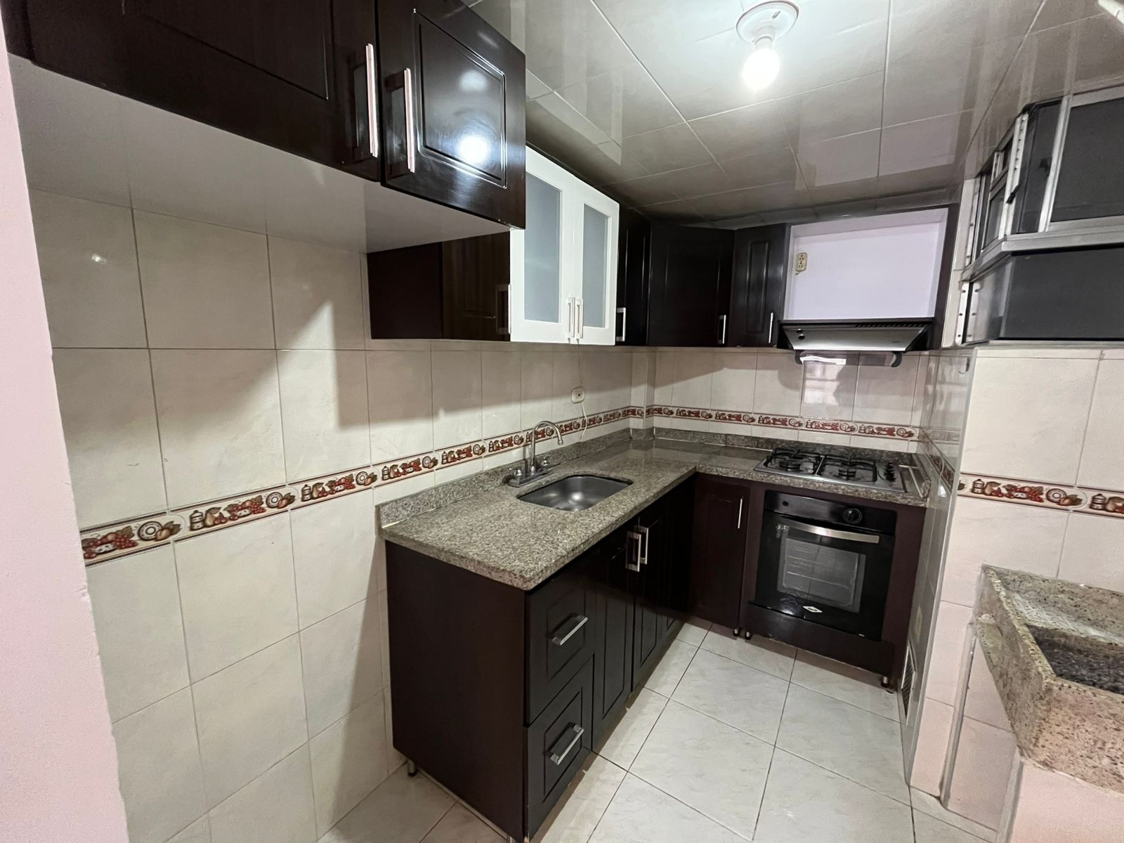 Imagen de Apartamento 9