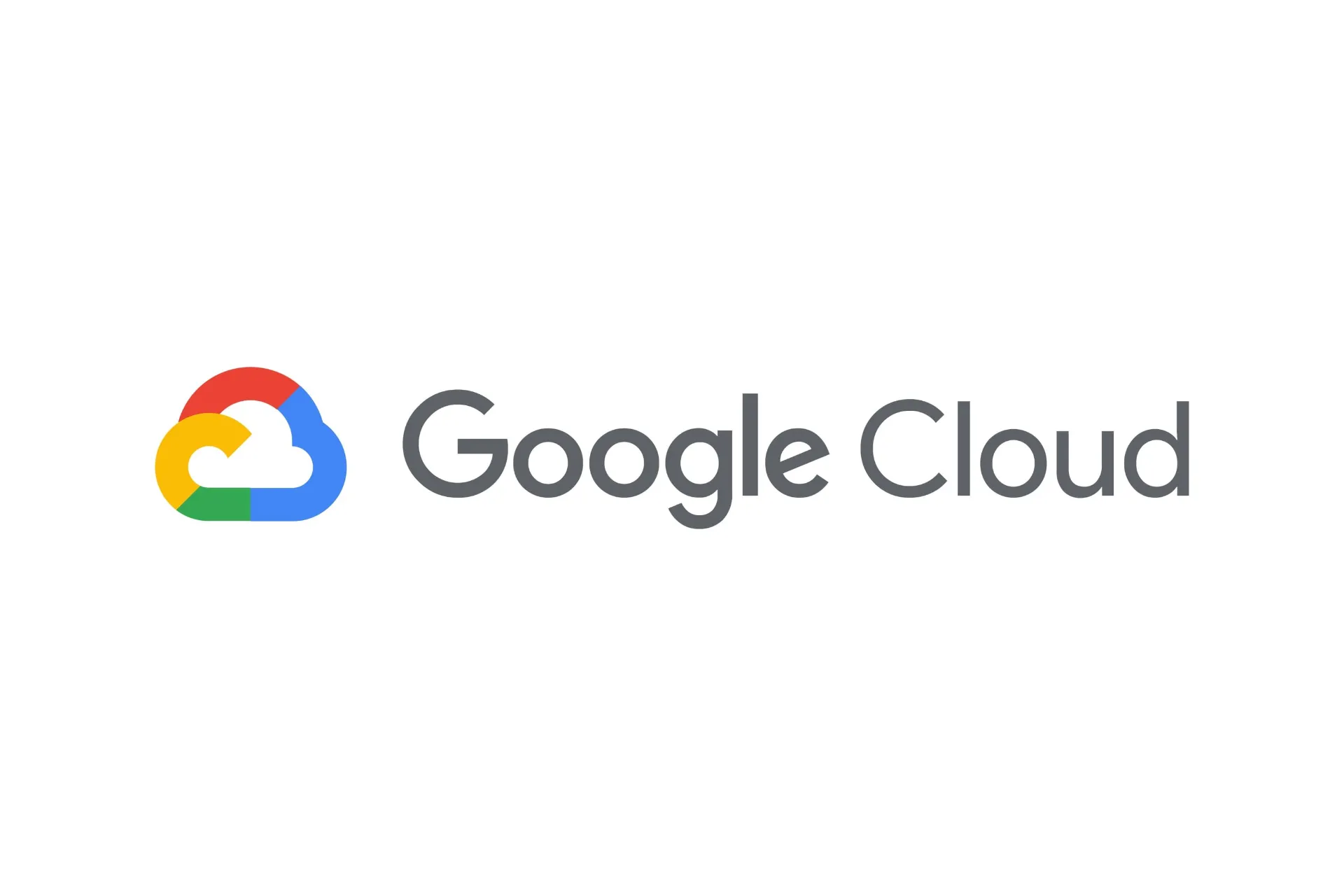 google cloud