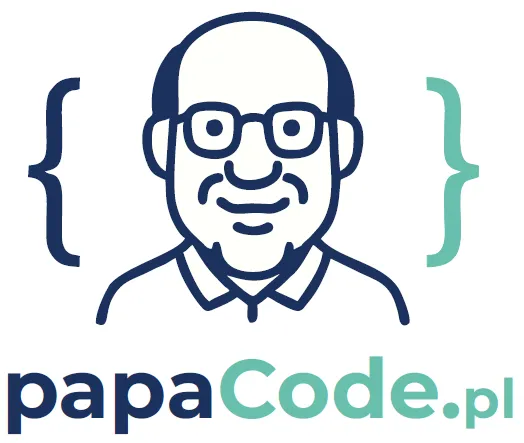 Proces papaCode