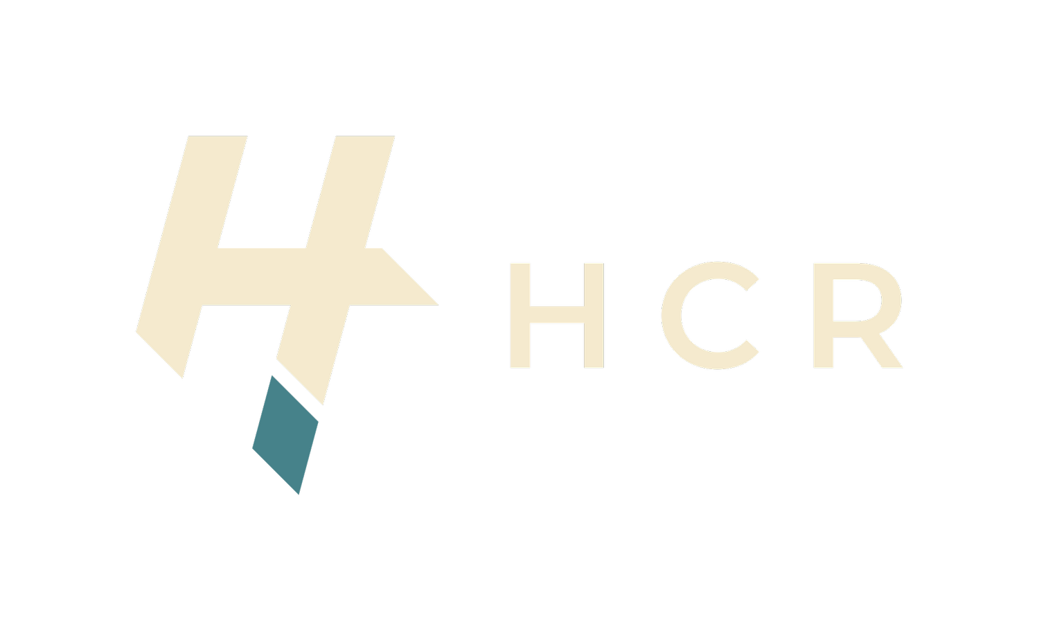 HCR