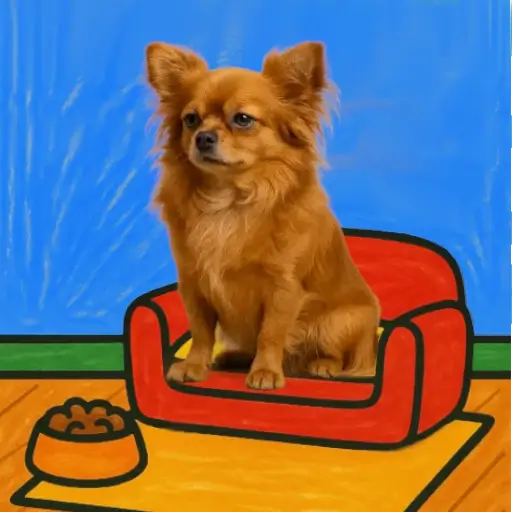 Charlie