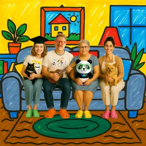 Familia