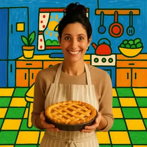Mamá