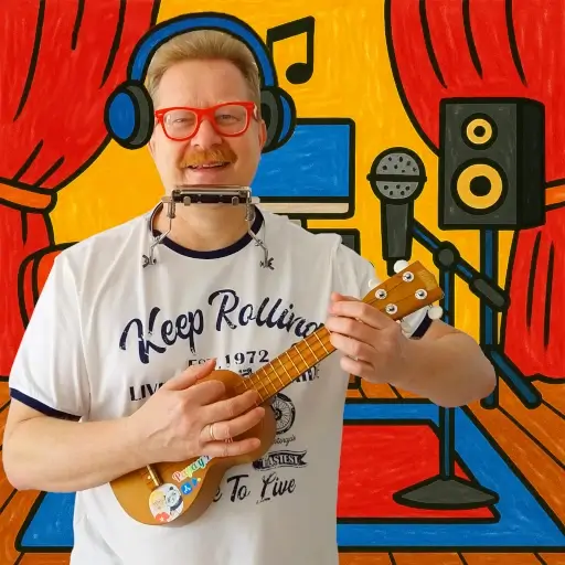 Papá
