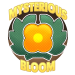 Mysterious Bloom