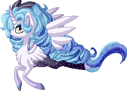 [TFE] Belle Pixel