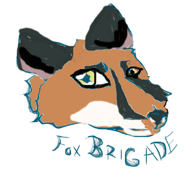 fox brigade