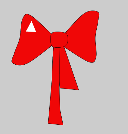 Ash´s Bow