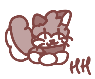 chocolate kibby