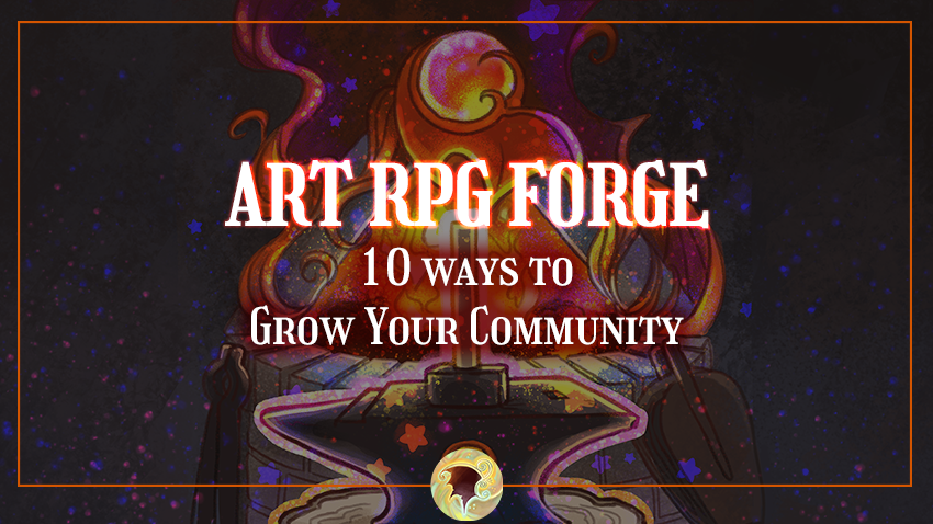 art rpg forge article banner