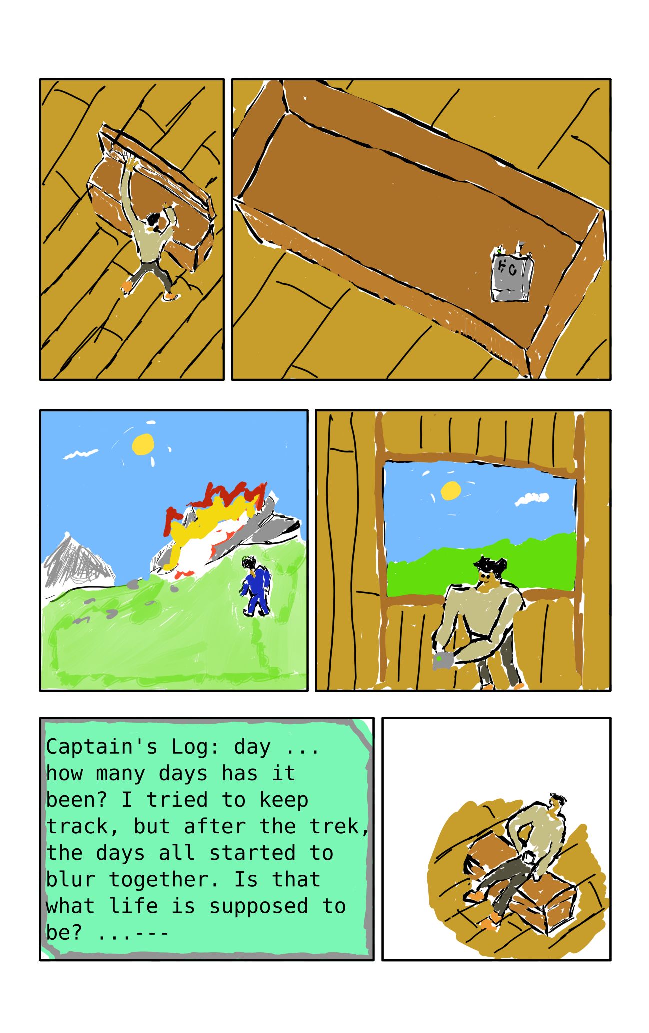 memories-of-arrival