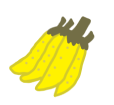 Bananas