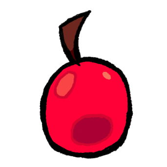 Cherry