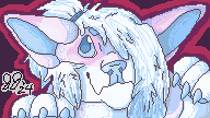 A Pixelated Mooka