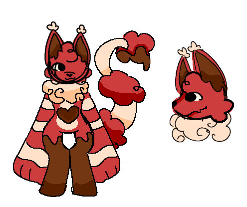 Venelopy (with lava updated ref)