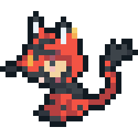 Cycle sprite edit