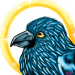 [Art] -Birb-