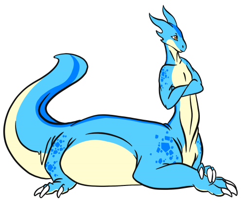 Kobold Taur Again