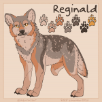 Reginald